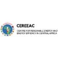 Centre for Renewable Energy and Energy Efficiency for Central Africa (CEREEAC) logo - Similar company to Undp-Gef Global Abs Project