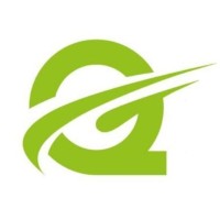 Qinnovate Apoyo Empresarial Sl