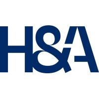 Hoyos & Associates P.C. logo - Similar company to El Hub Ventures Studio