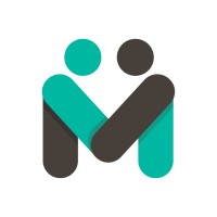 Trampax logo - Similar company to Kb01