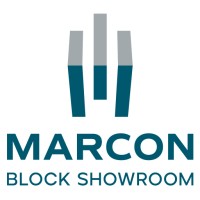 MARCONBLOCKSHOWROOM logo - Similar company to Artimar Nv