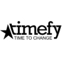 Timefy.Com