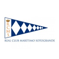 Real Club Marítimo de Sotogrande logo - Similar company to Open Frontiers Real Estate Sotogrande