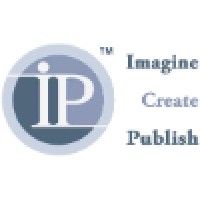 Interactive Publications Pty Ltd logo - Similar company to Pro-Visual Publishing Pty Ltd