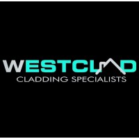 Westclad Ltd logo - Similar company to Ltc Powered Access Ltd