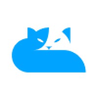 Misi Lab logo - Similar company to Moutar Technologies
