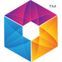 Dev Skill BD logo - Similar company to Omnipredict