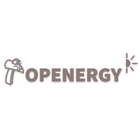topenergyindustry logo - Similar company to Top Energy | Thermal Operation Professional