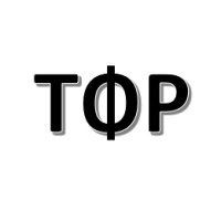 TIPTOP INTERNATIONAL LLC. logo - Similar company to Pinkline Apparel - Sri Lanka