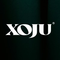 Xoju logo - Similar company to Sachili