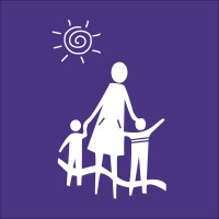 Halton Women's Place logo - Similar company to Interval House