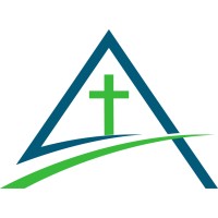 Alameda Church Of Christ