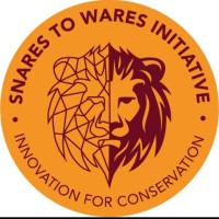 Snares to Wares Initiative logo - Similar company to Action For Dolphins