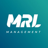 MRL Management logo - Similar company to Mlr Management