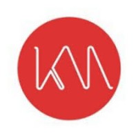 Konverge Media logo - Similar company to Pistis Life And Leadership Institute - Plli