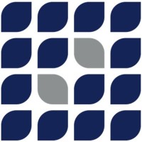 Gesellschaft für Wirtschaftspsychologie und Organisationsdynamik logo - Similar company to Arbeits-, Organisations- Und Wirtschaftspsychologie An Der Jgu Mainz