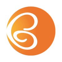 Soothika Ayurveda Mother and Baby Care logo - Similar company to Kainos Global