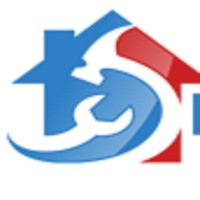 Home Remodeling Grand Rapids logo - Similar company to Hinman Construction