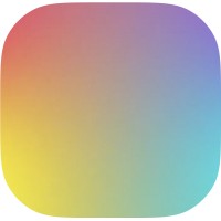 Wolk Creative logo - Similar company to Fetchr