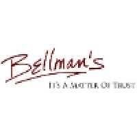 Bellman Jewelers, Inc. logo - Similar company to Saunders Shepherd & Co. Limited