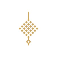 Illuminating Lights Foundation logo - Similar company to Digital Meta Sage