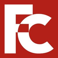 Fencers Club logo - Similar company to Wicked Willy'S