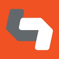 Corporación TYRSA logo - Similar company to Soiltec S.A.