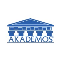 Akademos