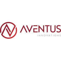 Aventus Innovations logo - Similar company to Faba'Pop