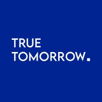 True Tomorrow logo - Similar company to Beriwals Group