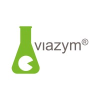ViaZym B.V. logo - Similar company to Flexsol Solutions B.V.