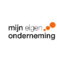 Mijn  Eigen Onderneming logo - Similar company to Bobb - Beroepsorganisatie Voor Specialisten In Bedrijfsoverdracht