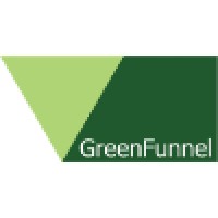 Greenfunnel