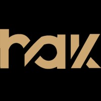 Hak Medikal logo - Similar company to Qara Studios