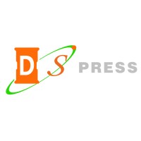 WENZHOU DUNSHAN EPT.CO.,LTD logo - Similar company to Gelboc Sl