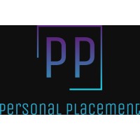 Personal Placement logo - Similar company to Another Recruitment Ltd