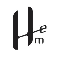 Hydroemission logo - Similar company to Medic Pets (M) Sdn Bhd