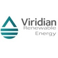 VIRIDIAN RENEWABLE ENERGY LIMITED logo - Similar company to Nikal