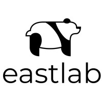 EastLab Consulting logo - Similar company to Hybrid Mind Studios