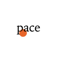 Pace logo - Similar company to Pace