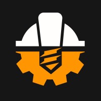 TradesmanSkills logo - Similar company to Openseat
