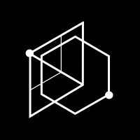 CADCAMTaniej logo - Similar company to Cadcamservice