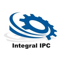 Integral IPC logo - Similar company to Titan Technology Maker