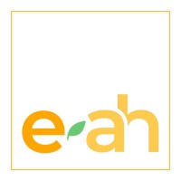 Entegra + Architectural Health logo - Similar company to Spencer Preservation Group