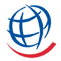 Operación Sonrisa República Dominicana logo - Similar company to Moneda