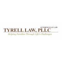 Tyrell Law, PLLC logo - Similar company to Tyrrell Law, Psc