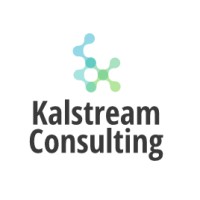 Kalstream Consulting SL logo - Similar company to Tecsen Engineering