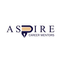 Aspire Career Mentors logo - Similar company to Adroidex Higher Ed & Skilling