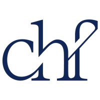 CHF Steuerberatung Cordula Hünnemeyer-Fritsch logo - Similar company to Pso Vertriebsprogramme Gmbh