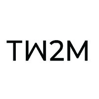 TW2M Design/Build LLC logo - Similar company to Changespaceinternational